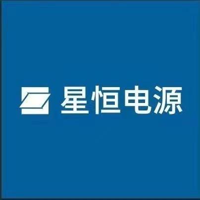 祁恒达｜各种锂电池批发