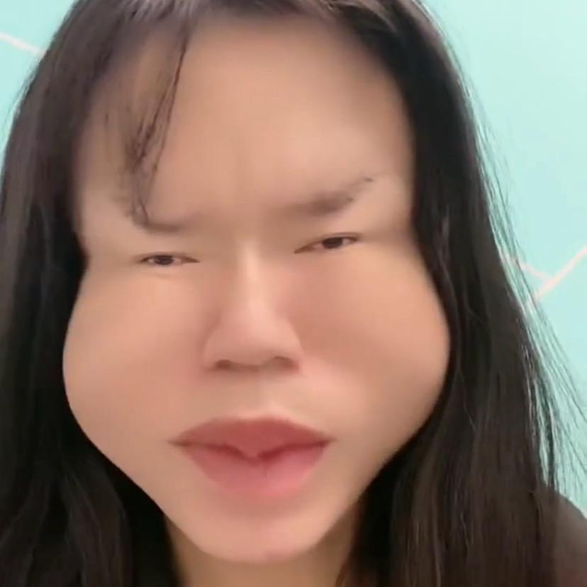 卖导弹的小女孩🌚