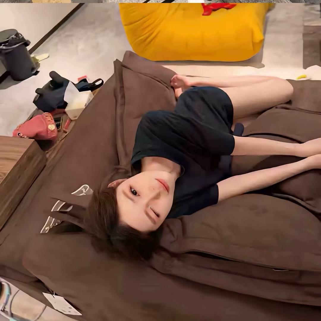 小宝🍼.