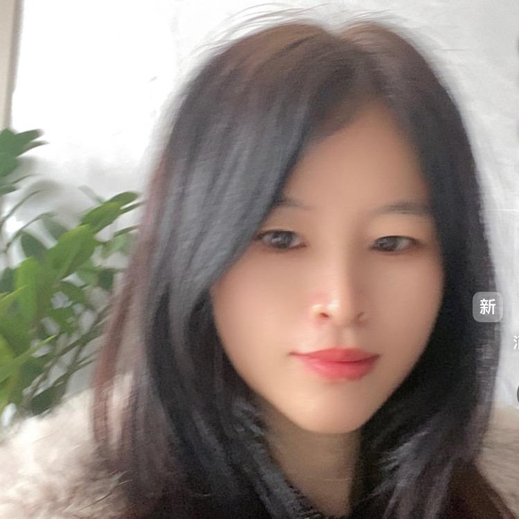 小胡椒🍓🍓🍓