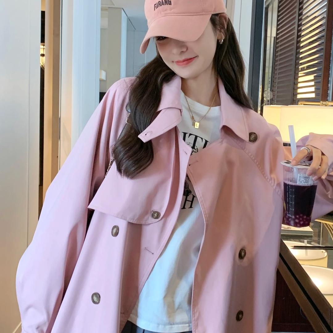 丽丽小香风女装工厂店