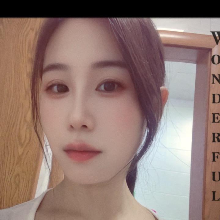 善待自己