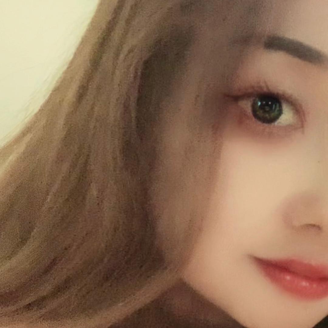 🥀🍃余生有你💞💫