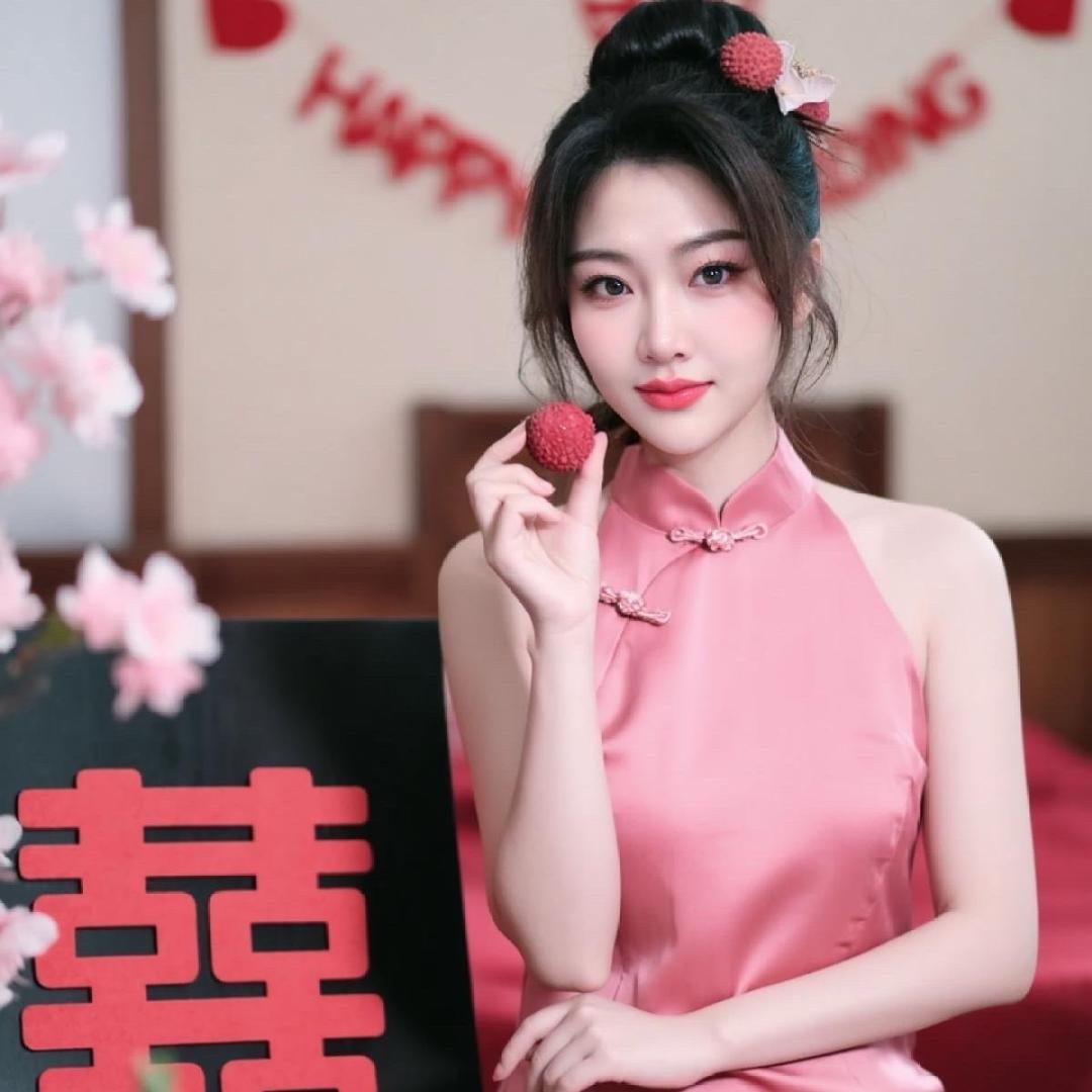 宝贝🎂