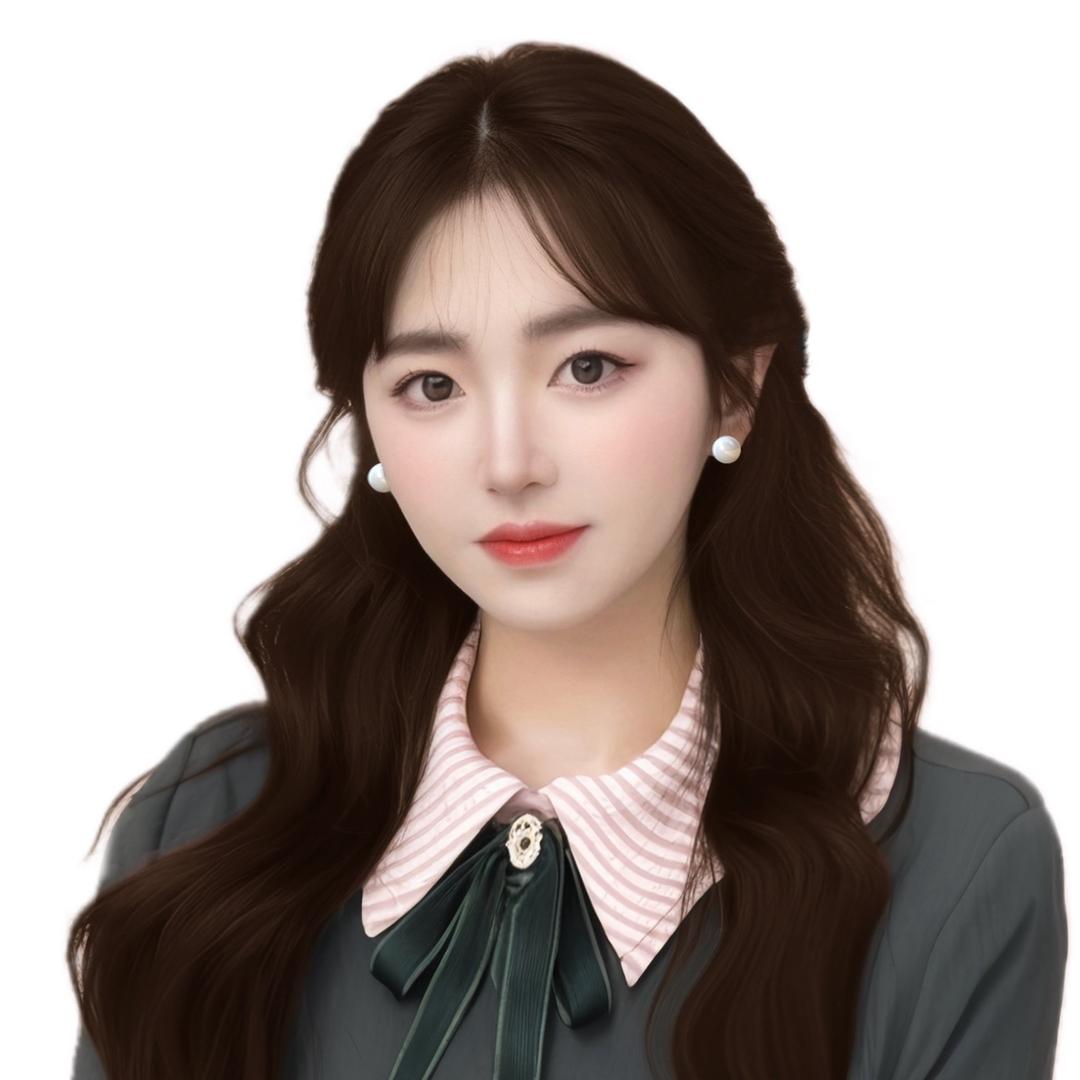 属于你的21 ℃甜