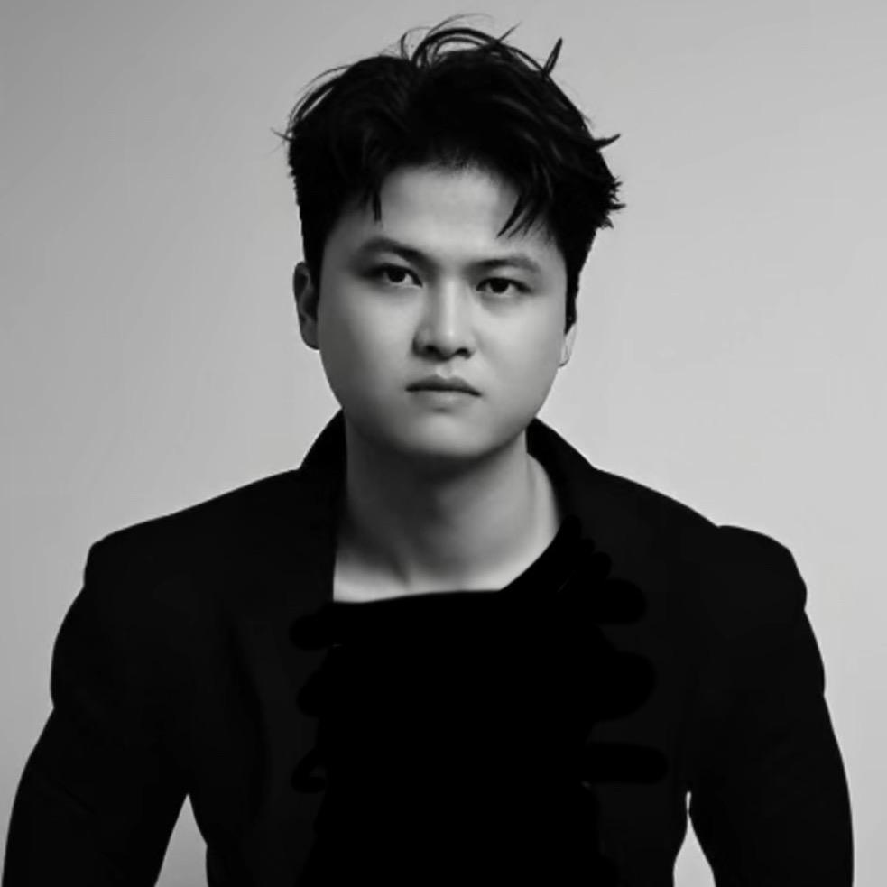 大脸一香薰1次性毛巾