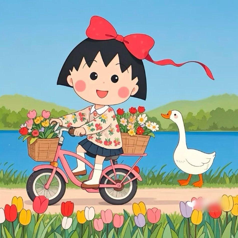 小猫~香港张景记滋补品&玛柏红酒庄