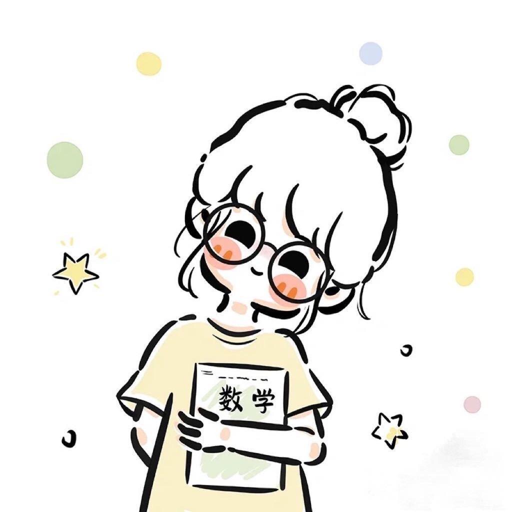 河南升学规划张老师