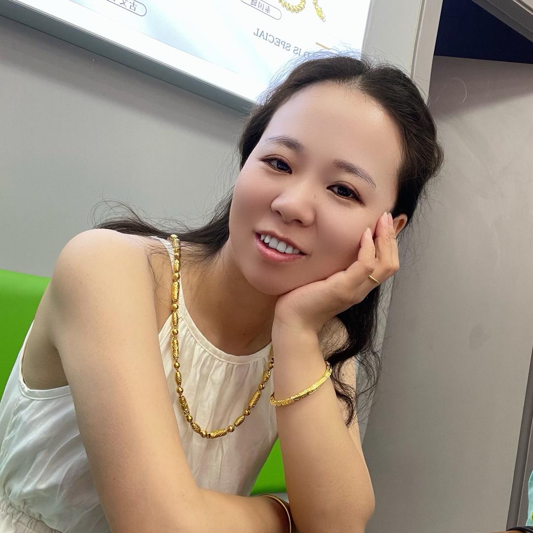 宜春金包银（红姐）