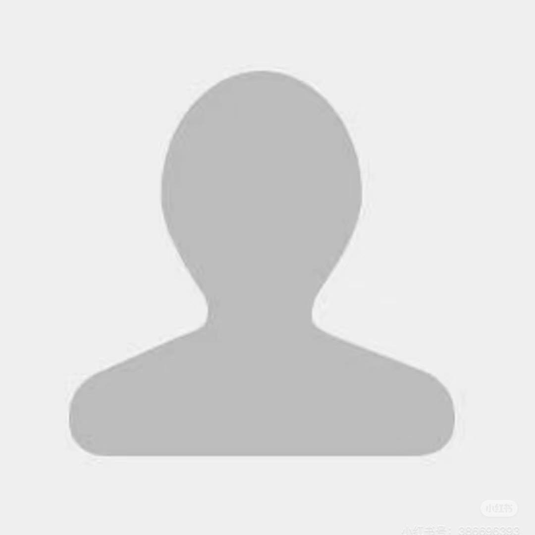 94781184178