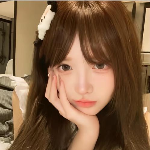 nini~