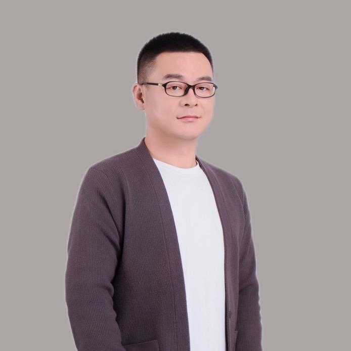 马哥123