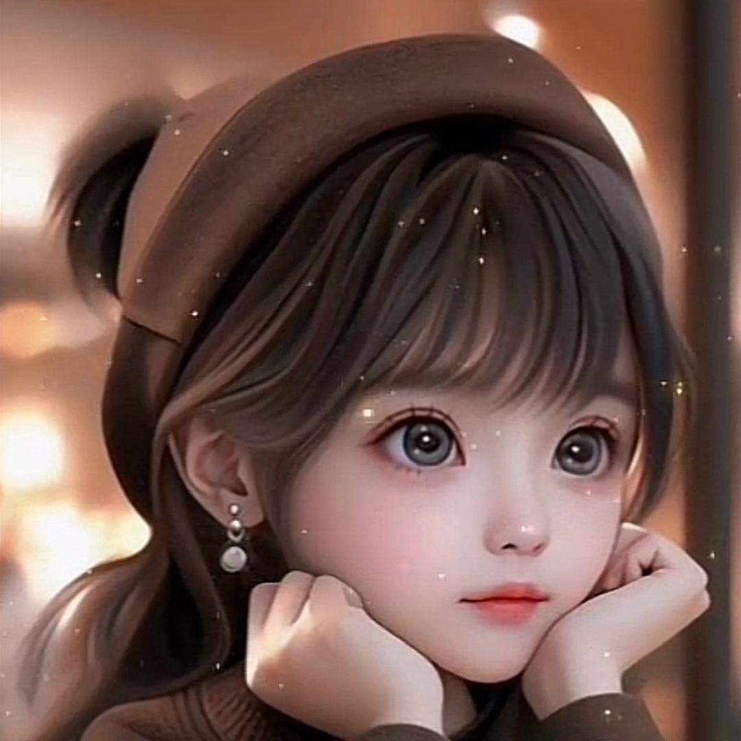 李小小