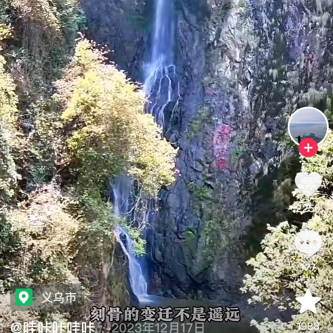 湖州顺达吊装公司