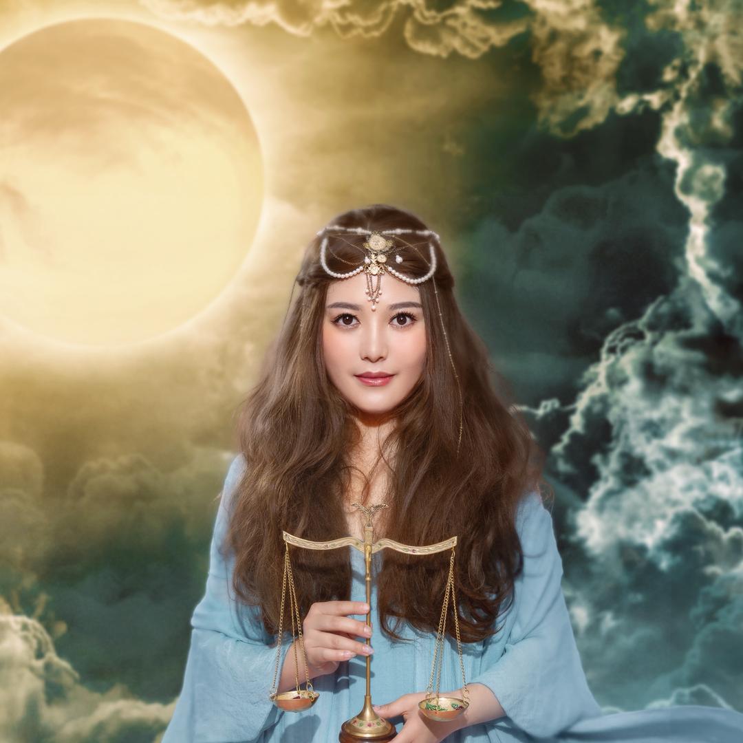 泰然老师·悠然赋家庭教育