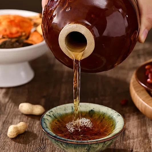 忆好道酒类旗舰店