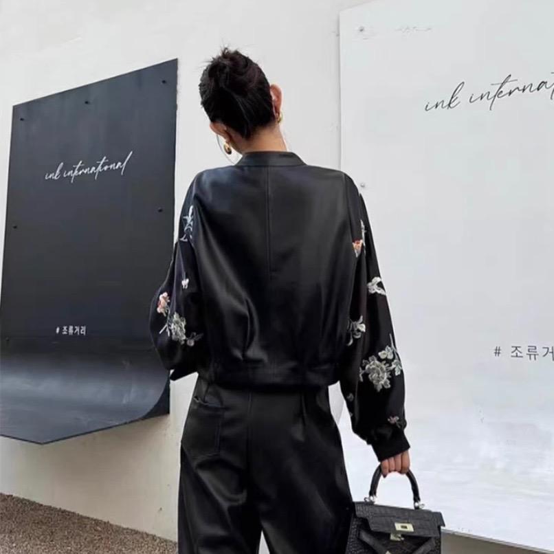 楠熙服饰