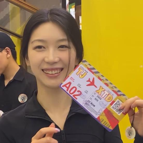 喜泰多·泰国无限自助烤肉（泰街头版）