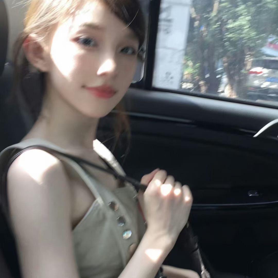 莓你漂亮