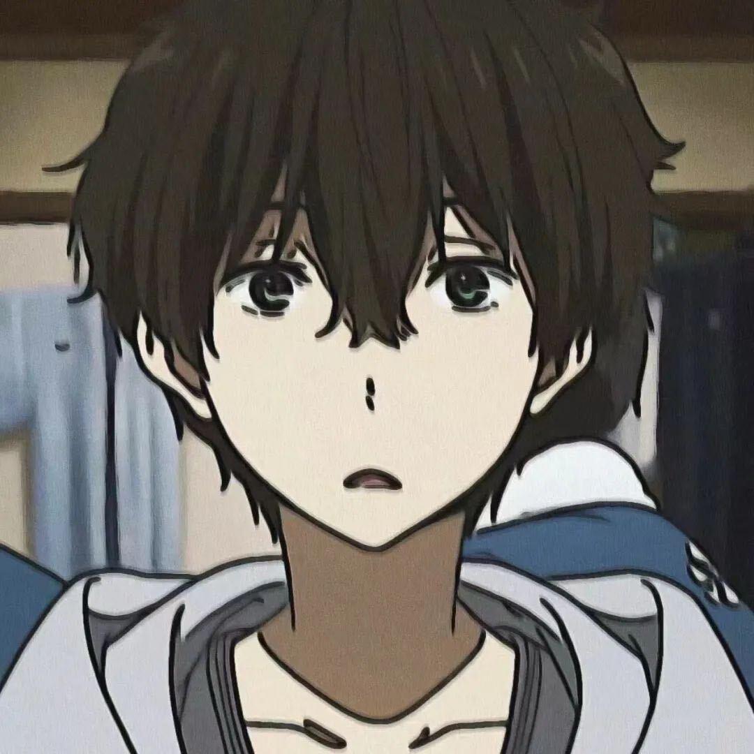 wwww