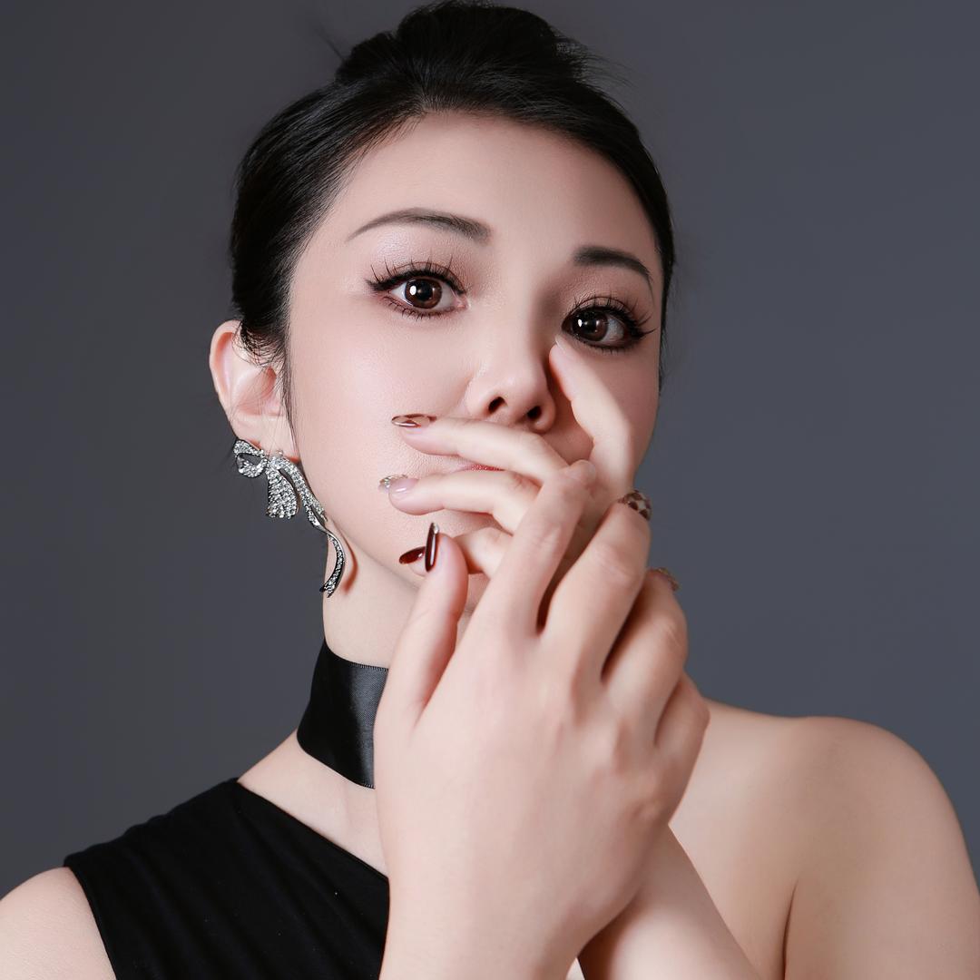 周艳萍