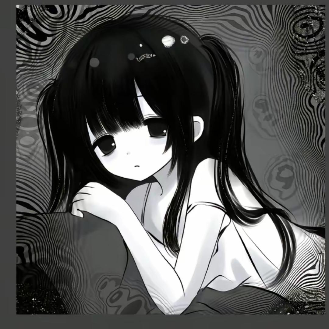 挽留