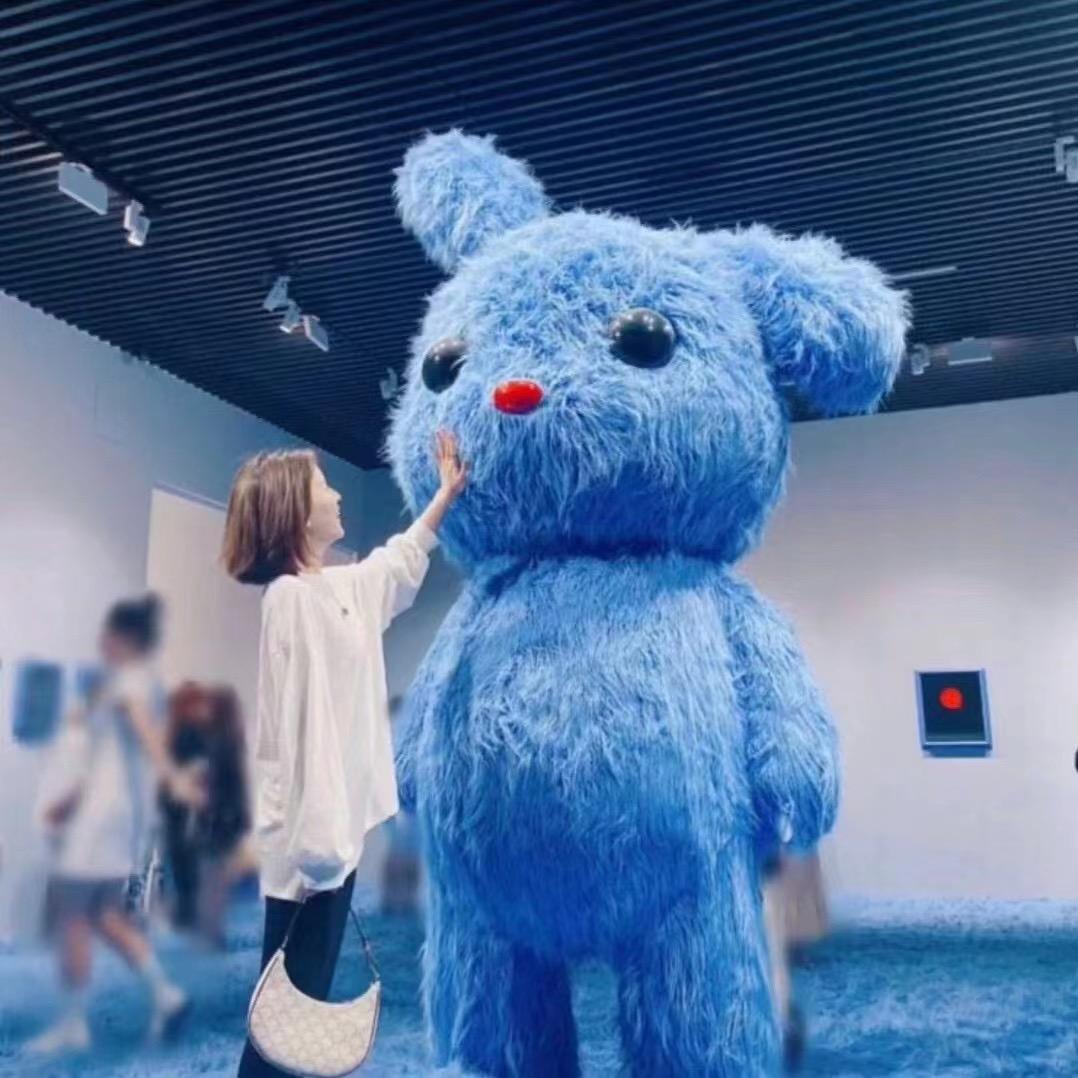 姗姗来迟