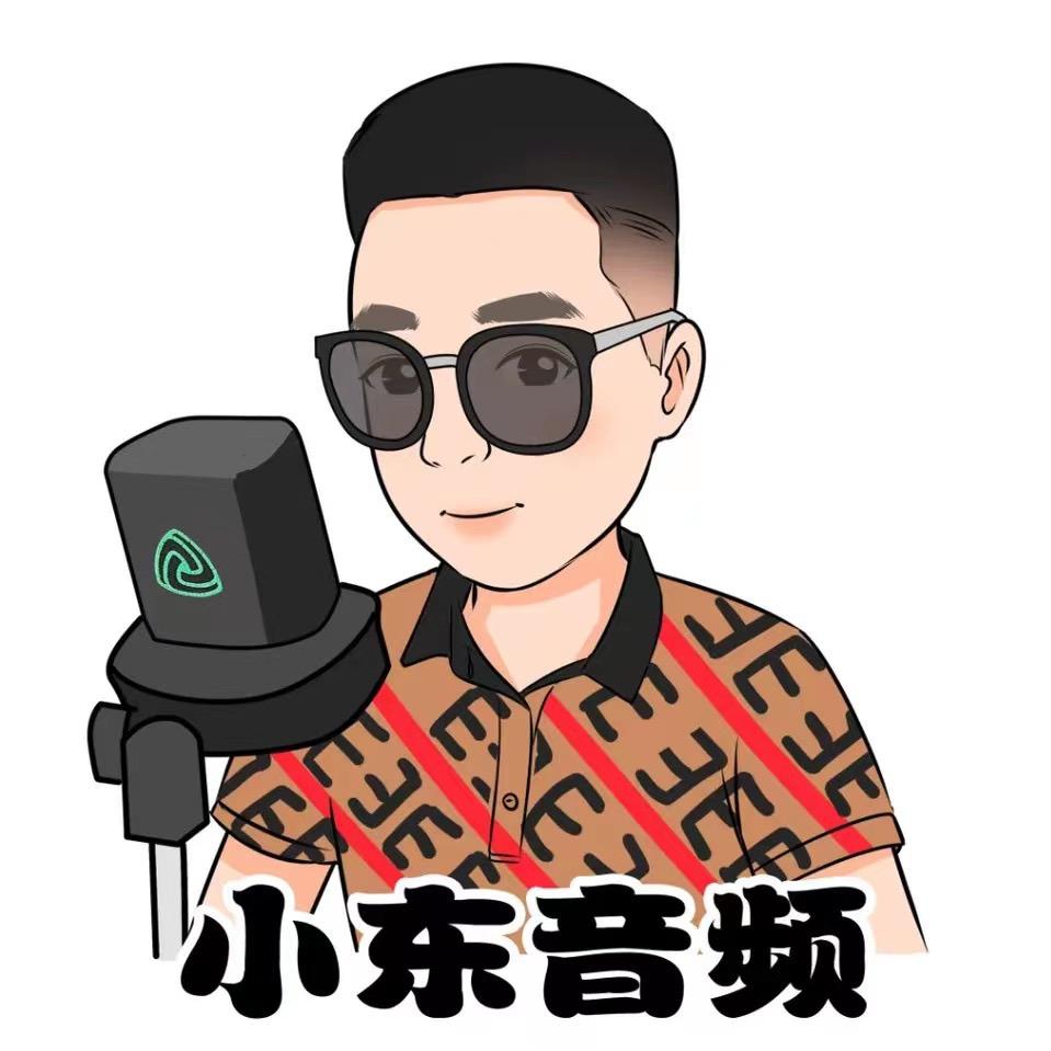 长春市小东音频数码设备店