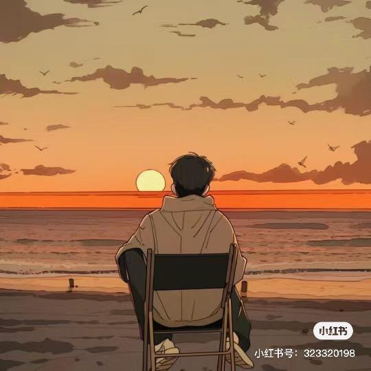 地推招生团队