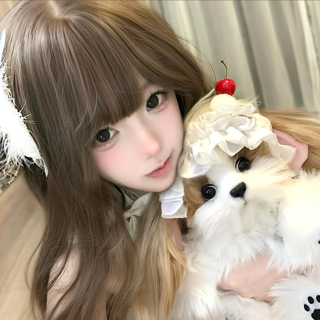晴日詩文