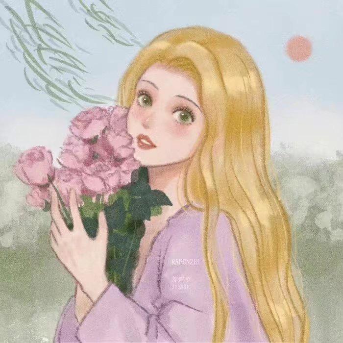 Angel～