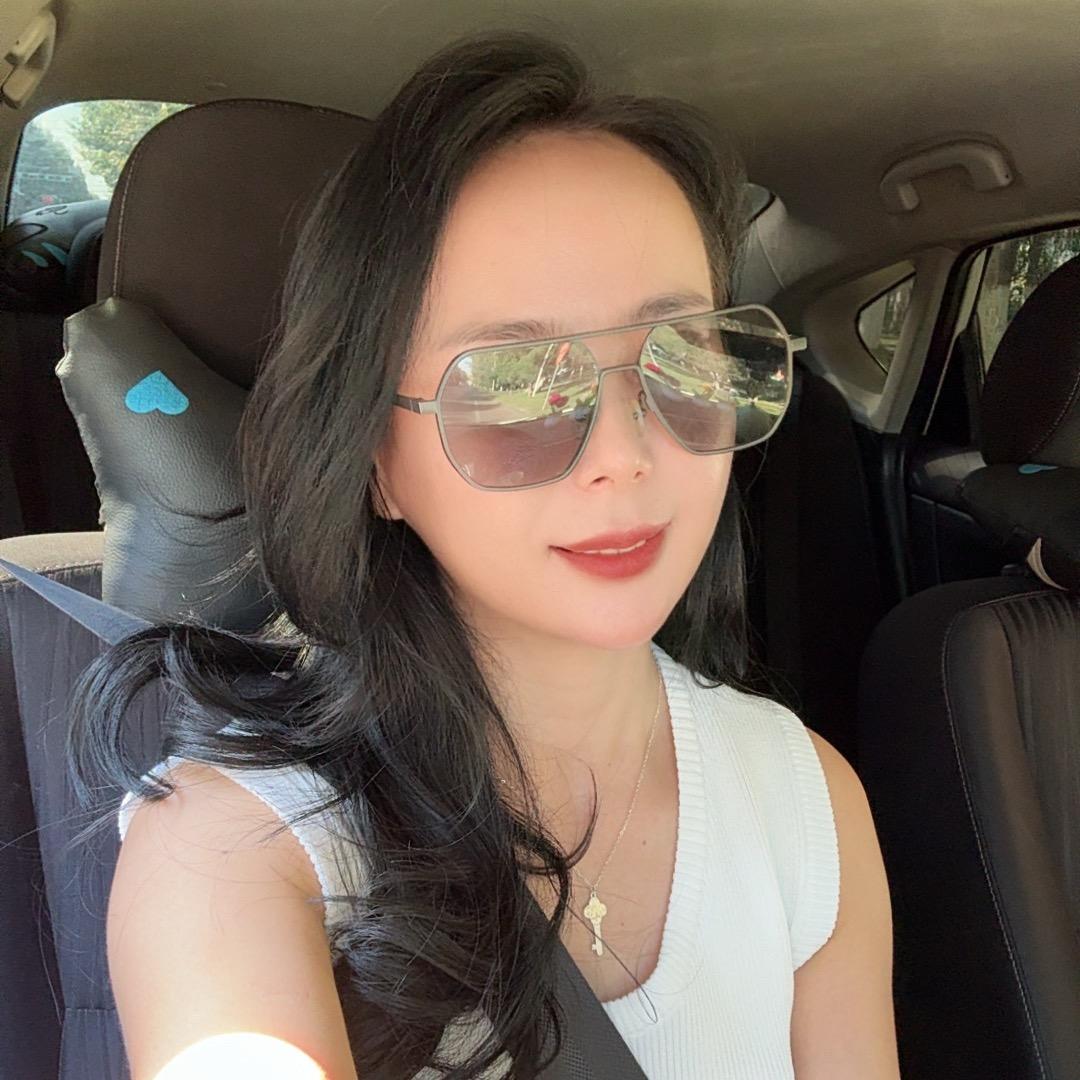 伊宁市简物派网店🌍