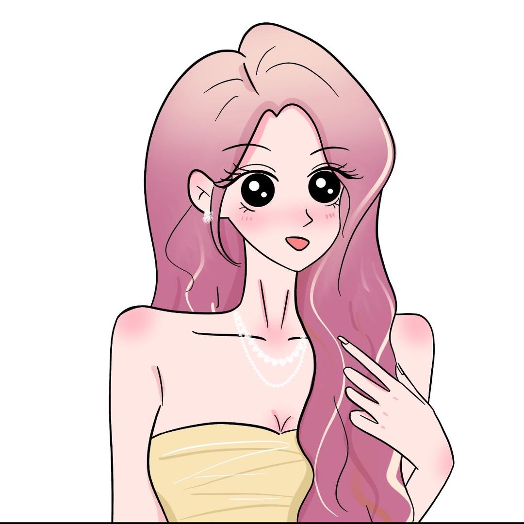 川沙_Lorj