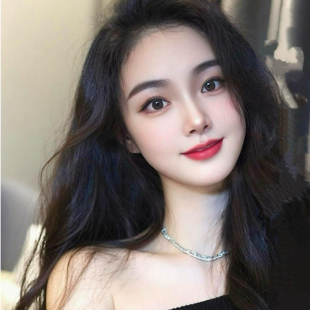 果果夏