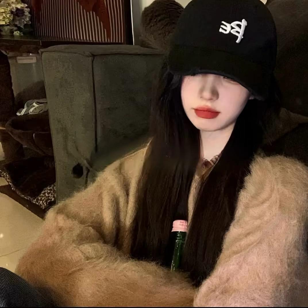 小齐不捣莓🍓
