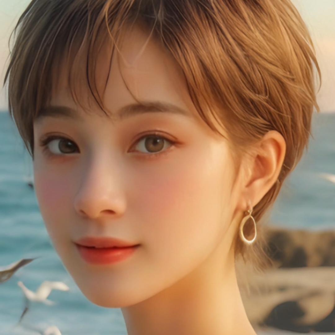 💫✨任凡宸✨💫