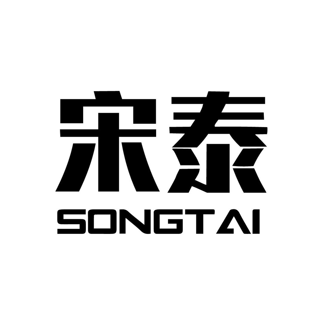 SONGTAI88