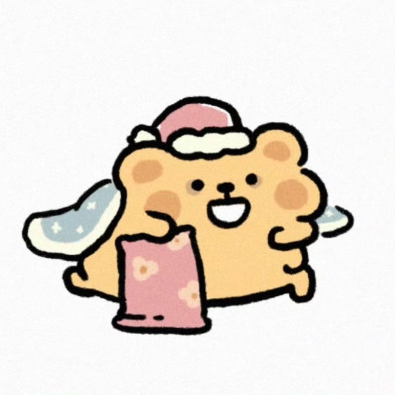 源の粉头