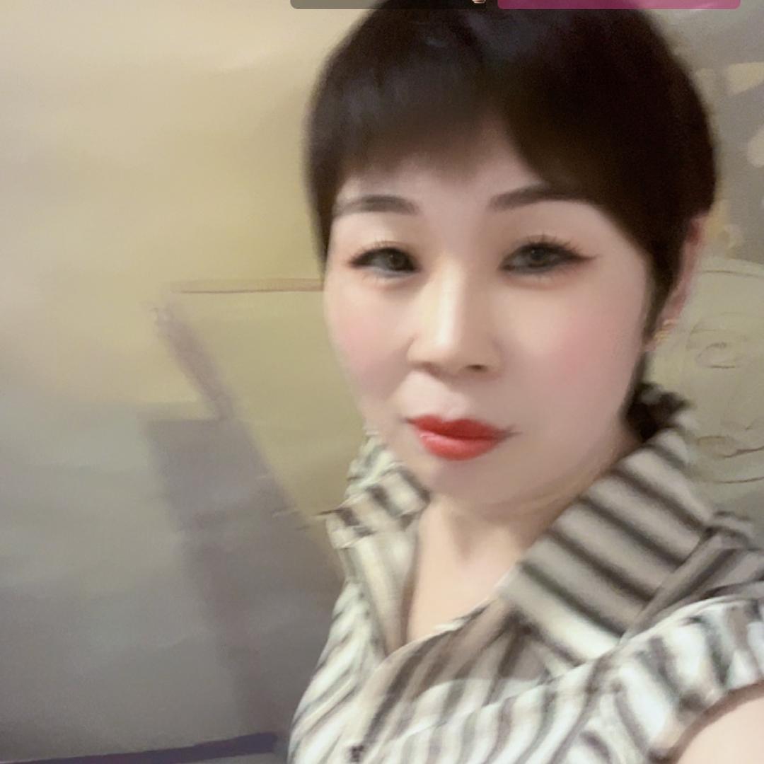 傻妞