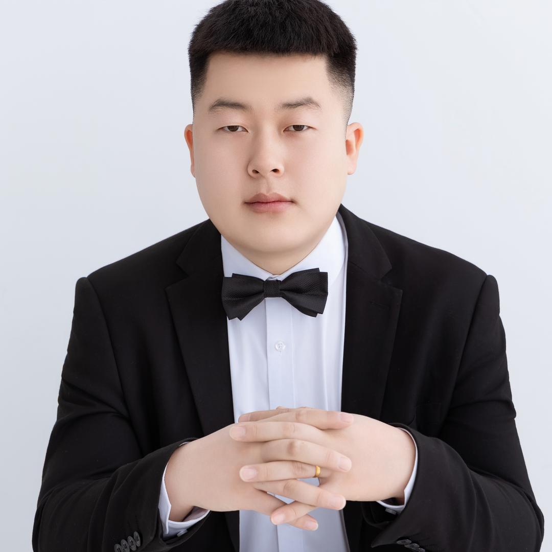 沁源小段说装修