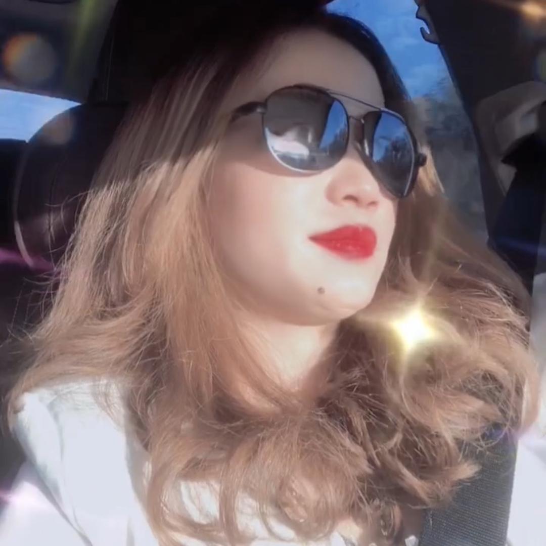 湛江总部细胞七天培植膜@徐闻文姐