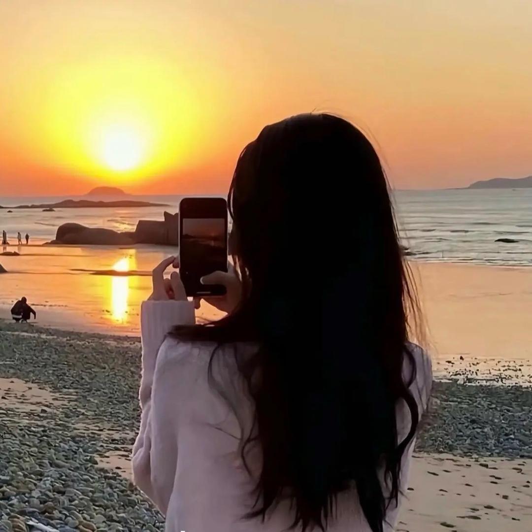 @息县💫帝一美💫女装&纹眉