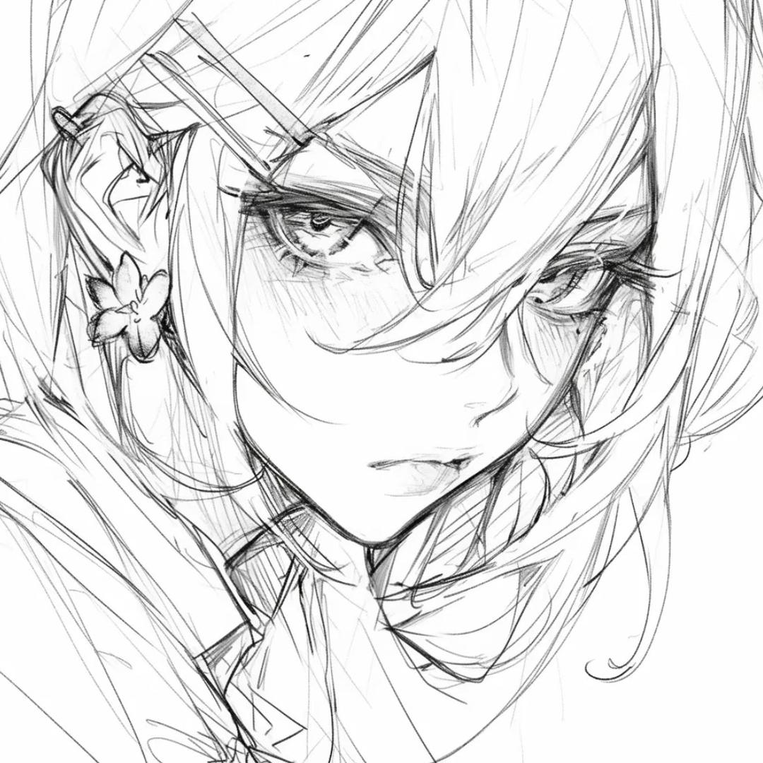 椿庭