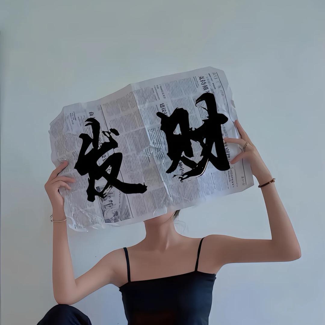 💋安宁