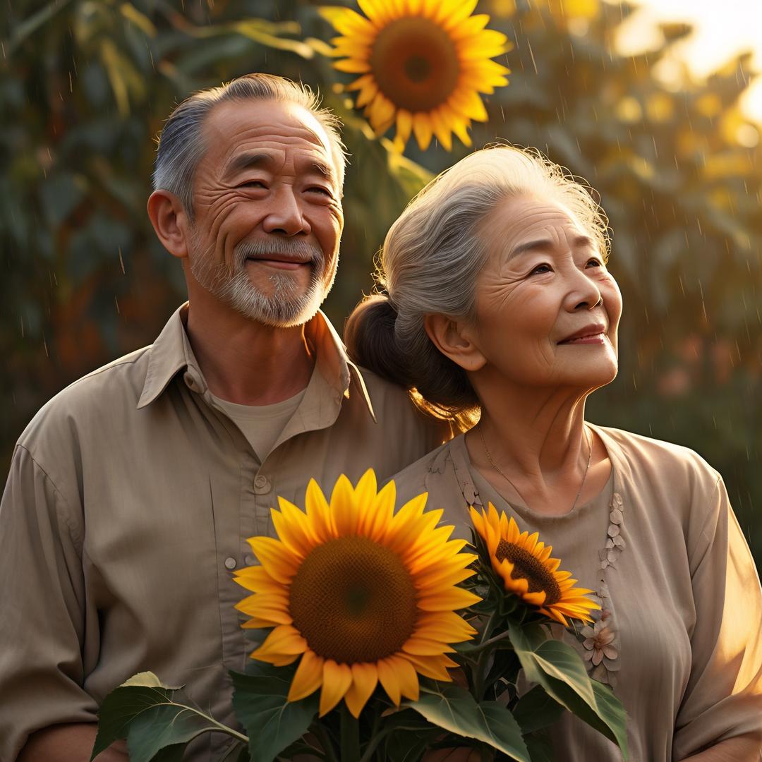 文☁☁☁☁☁☁章美丽