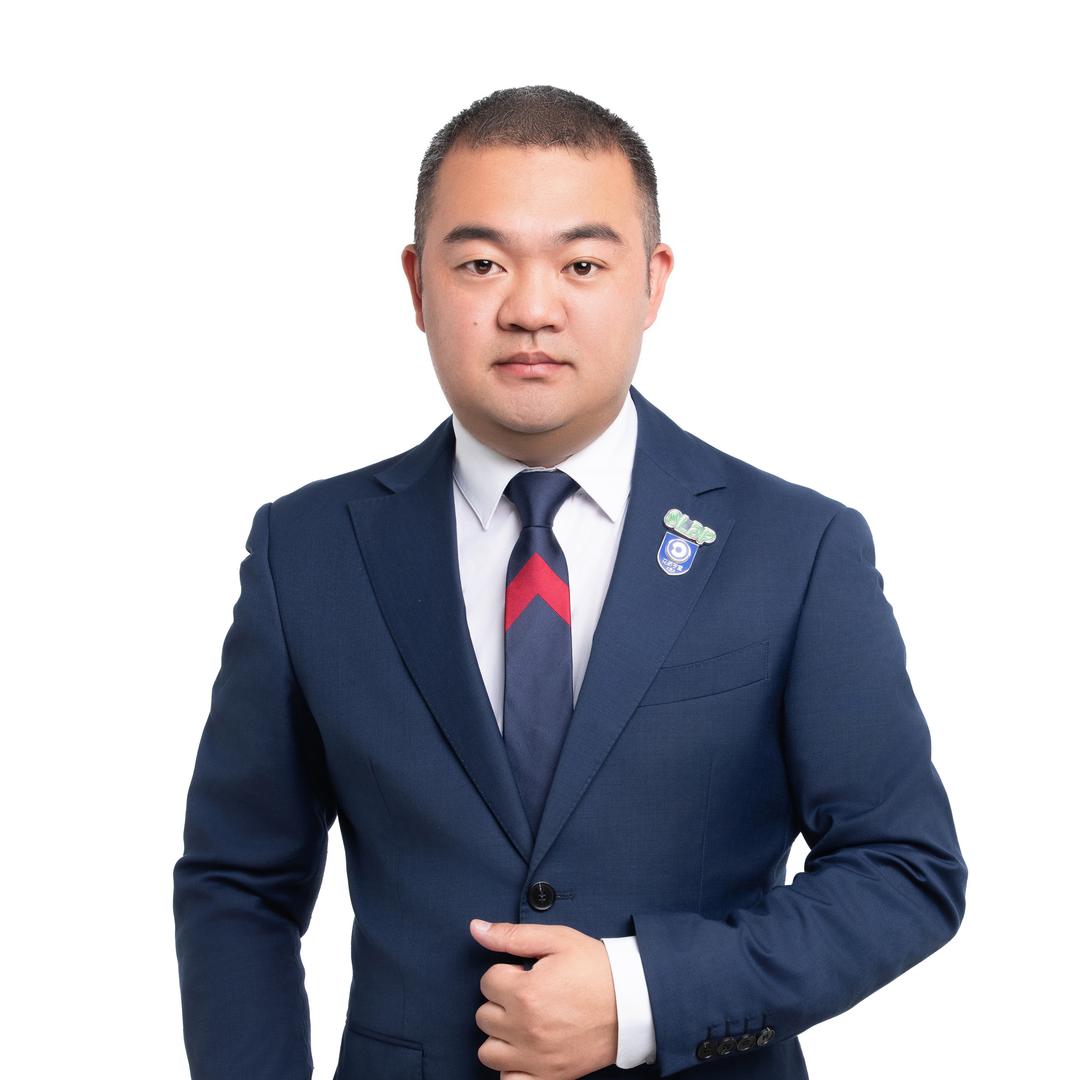南京大城中说房