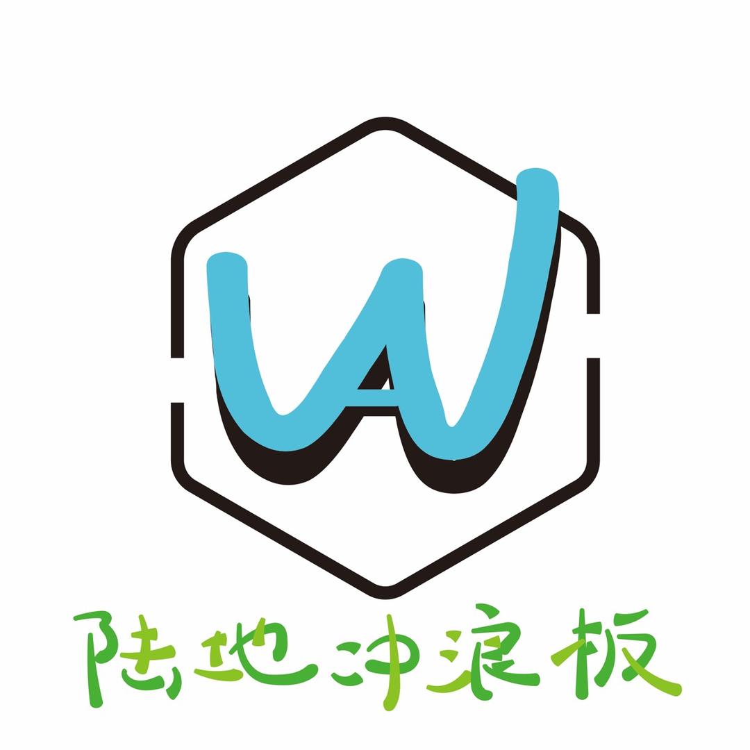 畅玩体育