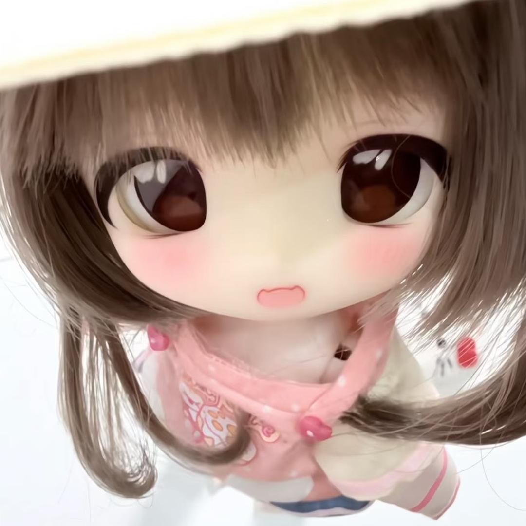 少吃甜食