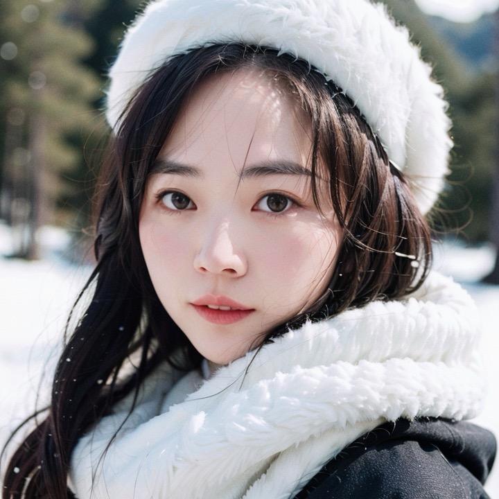 丹妮妮