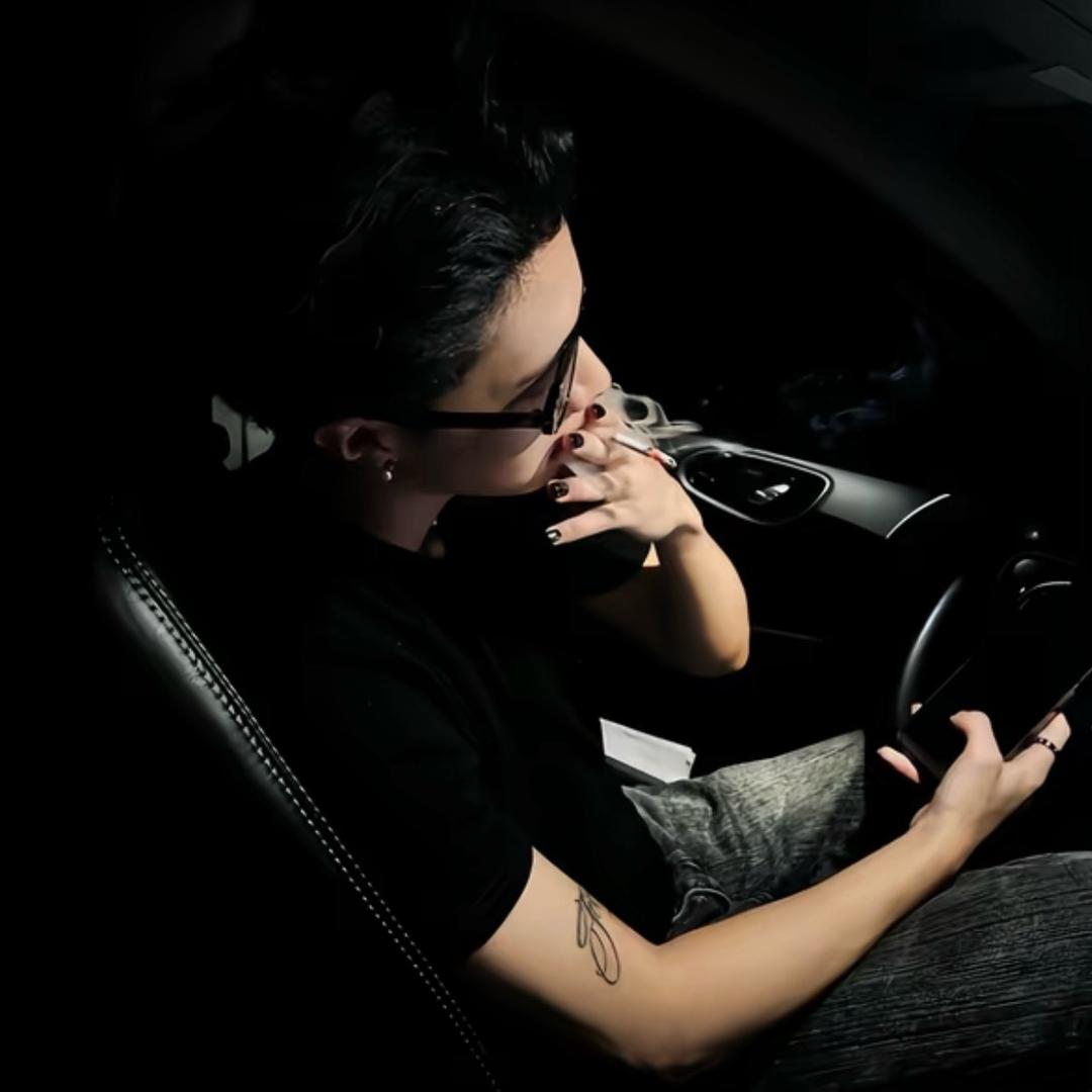吃了没 早点睡